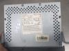 Gebruikte Radio CD Speler Hyundai I10 O204607