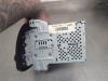 Gebruikte Radio CD Speler Hyundai I10 O204607