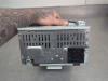 Gebruikte Radio CD Speler Hyundai I10 O204607