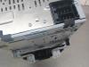 Gebruikte Radio CD Speler Hyundai I10 O204607