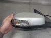 Gebruikte Spiegel Buiten rechts Volvo V50 O204610
