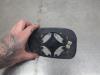 Gebruikte Spiegelglas links Volvo V50 O204611