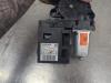 Gebruikte Motor electrisch raam Volvo V50 O204612