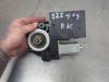 Gebruikte Motor electrisch raam Volvo V50 O204612