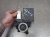 Gebruikte Motor electrisch raam Volvo V50 O204613