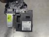 Gebruikte Motor electrisch raam Volvo V50 O204613