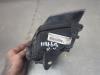 Gebruikte Mistlamp rechts-voor Seat Ibiza O204614