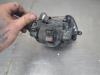 Gebruikte Mistlamp rechts-voor Seat Ibiza O204614