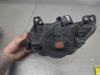 Gebruikte Mistlamp links-voor Seat Ibiza O204615