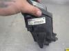 Gebruikte Mistlamp links-voor Seat Ibiza O204615