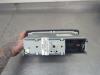 Gebruikte Radio CD Speler Seat Ibiza O204616