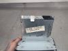 Gebruikte Radio CD Speler Seat Ibiza O204616