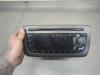 Gebruikte Radio CD Speler Seat Ibiza O204616
