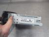 Gebruikte Radio CD Speler Seat Ibiza O204616