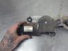 Gebruikte Ruitenwismotor+Mechaniek Mitsubishi Colt O204617