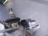 Gebruikte Ruitenwismotor+Mechaniek Mitsubishi Colt O204617