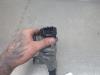 Gebruikte Sleutel+Contactslot Seat Ibiza O204622