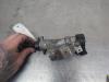 Gebruikte Sleutel+Contactslot Seat Ibiza O204622