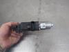 Gebruikte Raammotor Portier Seat Ibiza O204623