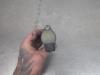 Gebruikte Pen Bobine Mitsubishi Colt O204627