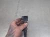 Gebruikte Pen Bobine Mitsubishi Colt O204627