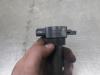 Gebruikte Pen Bobine Mitsubishi Colt O204628