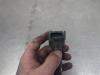 Gebruikte Pen Bobine Mitsubishi Colt O204628