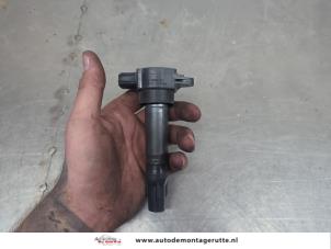 O204629 Gebruikte pen bobine Mitsubishi Colt