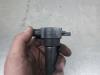 Gebruikte Pen Bobine Mitsubishi Colt O204629