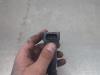 Gebruikte Pen Bobine Mitsubishi Colt O204629