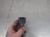 Gebruikte Pen Bobine Mitsubishi Colt O204630