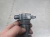 Gebruikte Pen Bobine Mitsubishi Colt O204630
