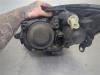 Gebruikte Rechter Koplamp Skoda Fabia O204631