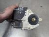 Gebruikte Raammotor Portier Audi A3 O204634