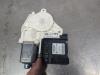 Gebruikte Raammotor Portier Audi A3 O204634