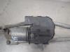 Gebruikte Ruitenwismotor+Mechaniek Audi A3 O204635