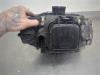 Gebruikte Linker Koplamp Audi A3 O204636