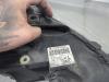 Gebruikte Linker Koplamp Audi A3 O204636