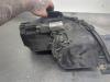 Gebruikte Linker Koplamp Audi A3 O204636