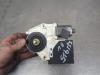 Gebruikte Raammotor Portier Audi A3 O204637