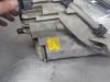 Gebruikte Koplamp links Mercedes SLK O204642