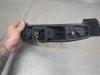 Gebruikte Printplaat Achterlicht links Fiat Punto Grande O204643