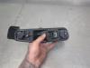 Gebruikte Achterlicht Printplaat rechts Fiat Punto Grande O204644