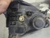 Gebruikte Koplamp links Opel Tigra O204645
