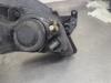 Gebruikte Koplamp links Opel Tigra O204645