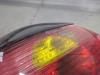 Gebruikte Achterlicht links Opel Tigra O204646
