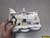 Gebruikte Chaufage Bedieningspaneel Mazda 2 O204647