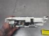 Gebruikte Chaufage Bedieningspaneel Mazda 2 O204647