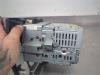 Gebruikte Radio Mazda 2 O204648