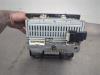 Gebruikte Radio Mazda 2 O204648